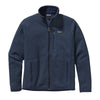 25527-patagonia-blue-better-sweater-jacket