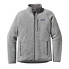 25527-patagonia-grey-better-sweater-jacket