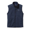 25881-patagonia-navy-better-sweater-vest