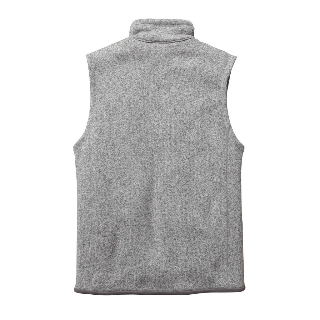 Patagonia Men's Stonewash Better Sweater Vest