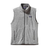 25881-patagonia-grey-better-sweater-vest