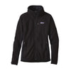 25970-patagonia-black-performance-jacket
