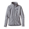 25970-patagonia-light-grey-performance-jacket