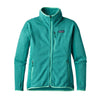 25970-patagonia-teal-performance-jacket