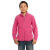 y217-port-authority-pink-jacket