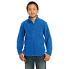 y217-port-authority-blue-jacket