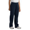 y257-sport-tek-navy-sweatpant