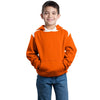 y264-sport-tek-orange-sweatshirt