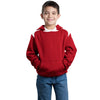 y264-sport-tek-red-sweatshirt