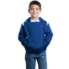 y264-sport-tek-blue-sweatshirt