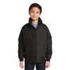 y328-port-authority-black-charger-jacket