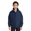 y328-port-authority-navy-charger-jacket