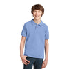 y420-port-authority-light-blue-polo