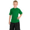 y473-sport-tek-green-t-shirt