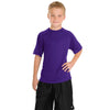 y473-sport-tek-purple-t-shirt