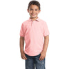 y500-port-authority-light-pink-polo