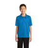 y540-port-authority-blue-polo