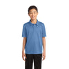 y540-port-authority-light-blue-polo