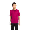 y540-port-authority-pink-polo
