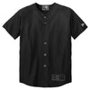 ynea220-new-era-black-jersey