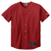 ynea220-new-era-burgundy-jersey
