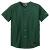 ynea220-new-era-forest-jersey