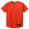 ynea220-new-era-orange-jersey