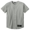 ynea220-new-era-grey-jersey
