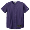 ynea220-new-era-purple-jersey