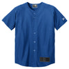 ynea220-new-era-royal-blue-jersey
