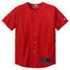 ynea220-new-era-cardinal-jersey