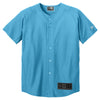 ynea220-new-era-light-blue-jersey
