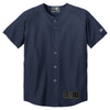 ynea220-new-era-navy-jersey