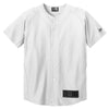 ynea220-new-era-white-jersey
