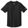 ynea221-new-era-black-jersey