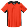 ynea221-new-era-orange-jersey