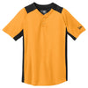 ynea221-new-era-gold-jersey
