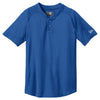 ynea221-new-era-royal-blue-jersey