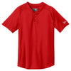 ynea221-new-era-cardinal-jersey