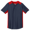 ynea221-new-era-navy-jersey