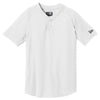 ynea221-new-era-white-jersey