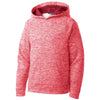 yst225-sport-tek-red-hooded-pullover