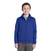 yst241-sport-tek-blue-jacket
