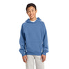 yst265-sport-tek-light-blue-sweatshirt