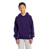 yst265-sport-tek-purple-sweatshirt