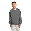 yst265-sport-tek-grey-sweatshirt