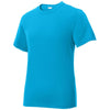 yst320-sport-tek-light-blue-t-shirt