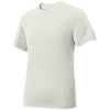 yst320-sport-tek-light-grey-t-shirt