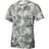 yst330-sport-tek-charcoal-t-shirt