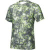 yst330-sport-tek-light-green-t-shirt